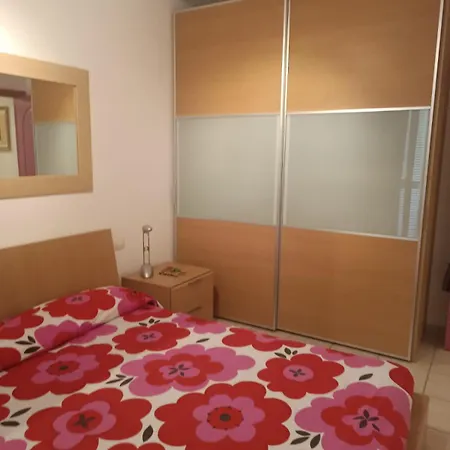 Zeuss Porto Recanati