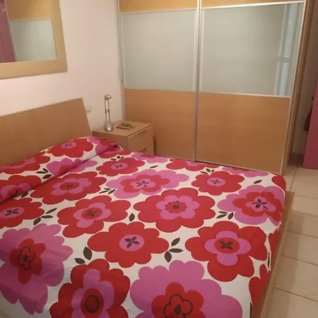Zeuss Porto Recanati